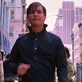 🕷