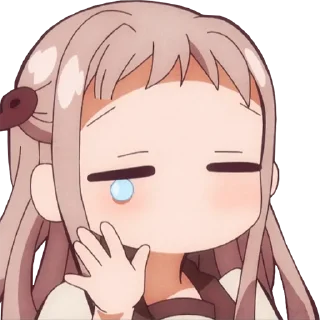 👋