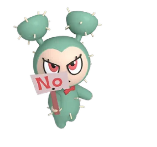 🚫
