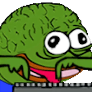 🧠