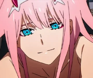 🙂