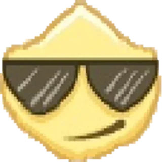 😎