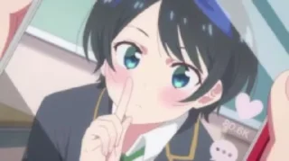 🌟