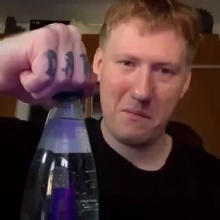 🎉