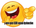 😃