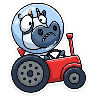 🚗