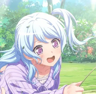 🦋