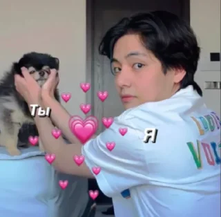 😍