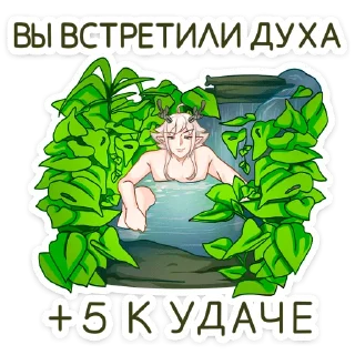 👍