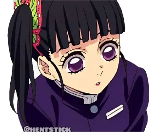 😯