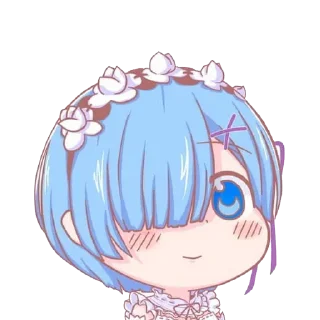 😊