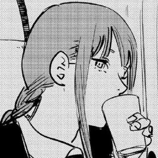 ☕️