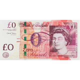 💲