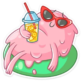 😎
