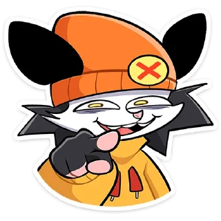 ⭐