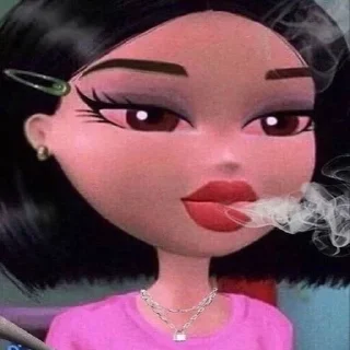 🚬