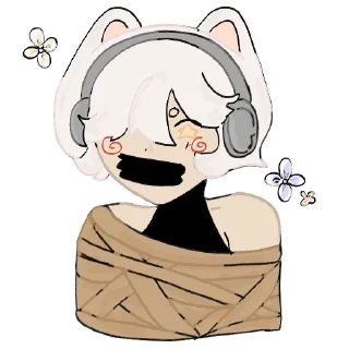 🎧