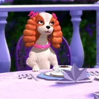 💘