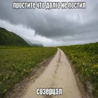 😃