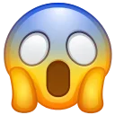 😱