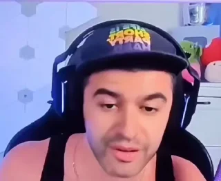 🌟