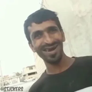 😂