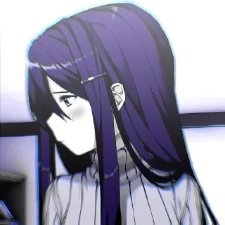 🫐