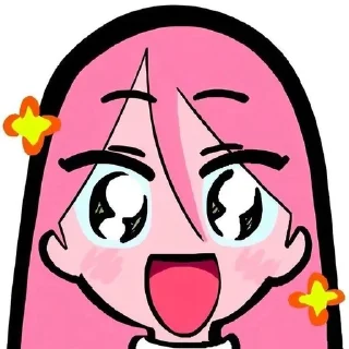 🤩