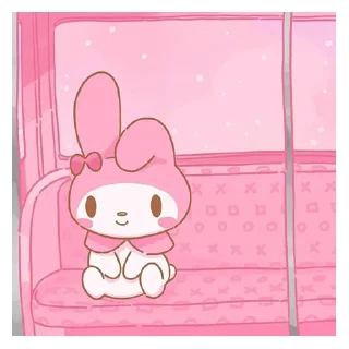 😊