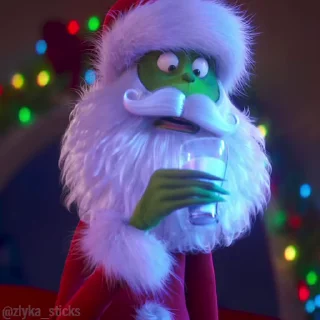 🥛