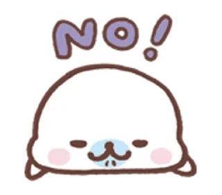 👎