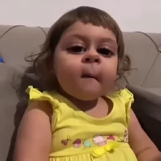 🍼