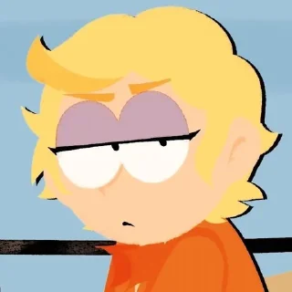 🤨