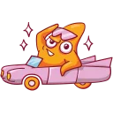 lui