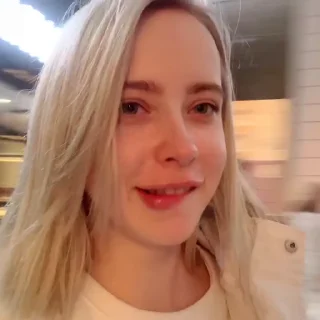☺️