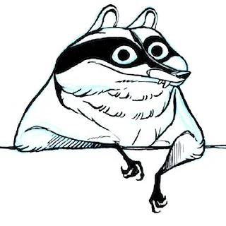 Нот