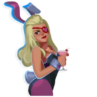 🍸