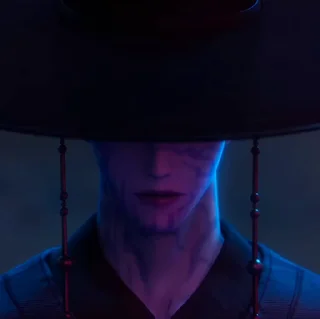 👿