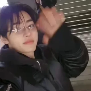 🌟