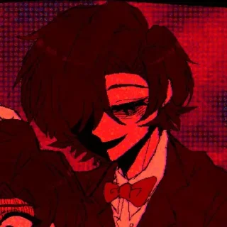 🖤
