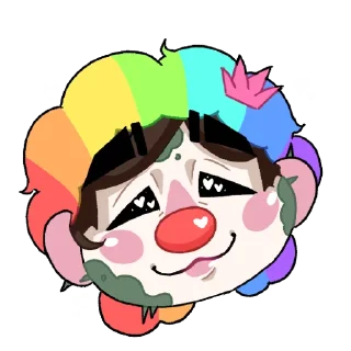 😊