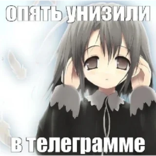казёный унитаз