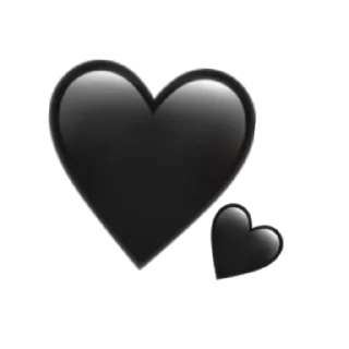 🖤