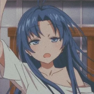 😴