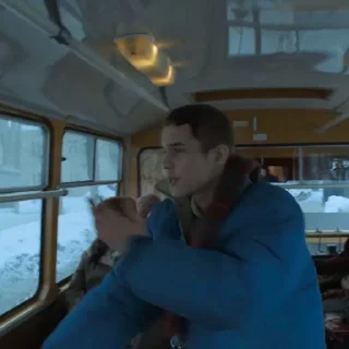 🖕