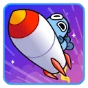 🚀