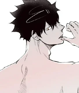 🥵