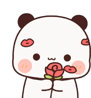 🌹