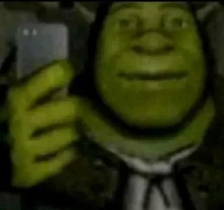 🤳