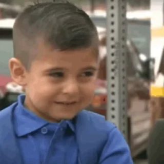 🥲